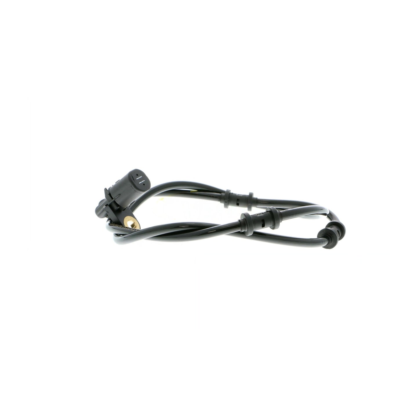 VEMO ABS Wheel Speed Sensor V30-72-0732