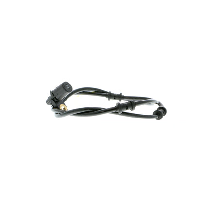 VEMO ABS Wheel Speed Sensor V30-72-0732