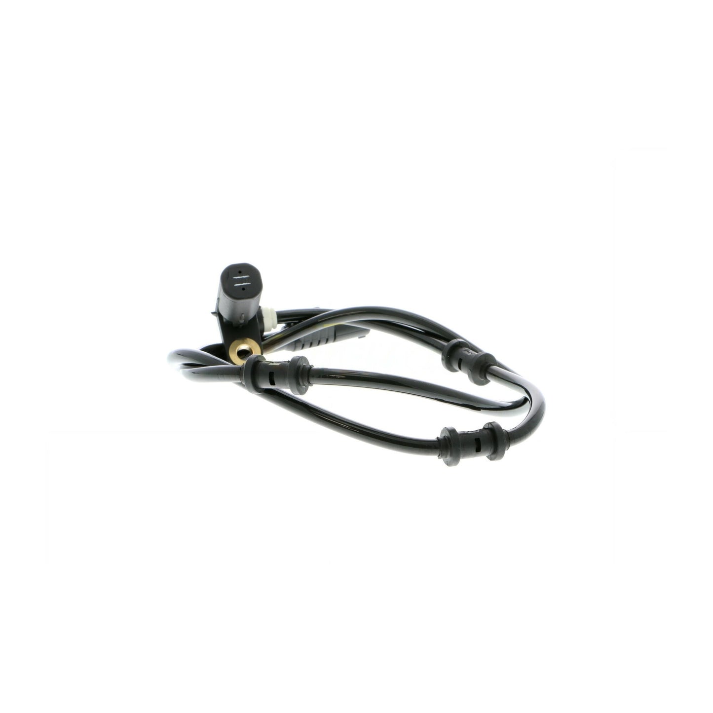 VEMO ABS Wheel Speed Sensor V30-72-0732