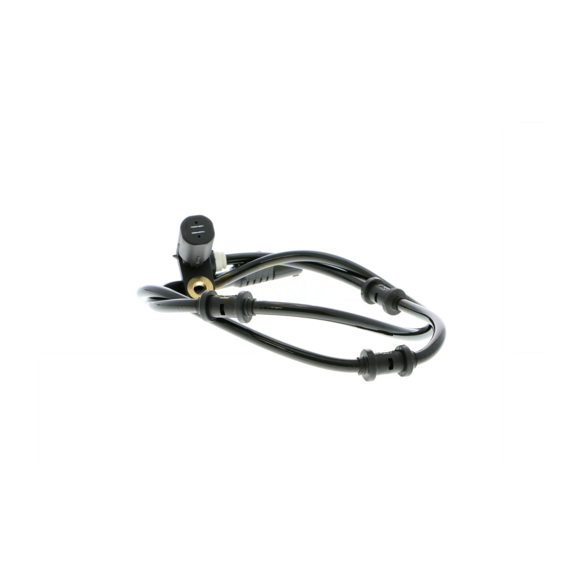 VEMO ABS Wheel Speed Sensor V30-72-0732