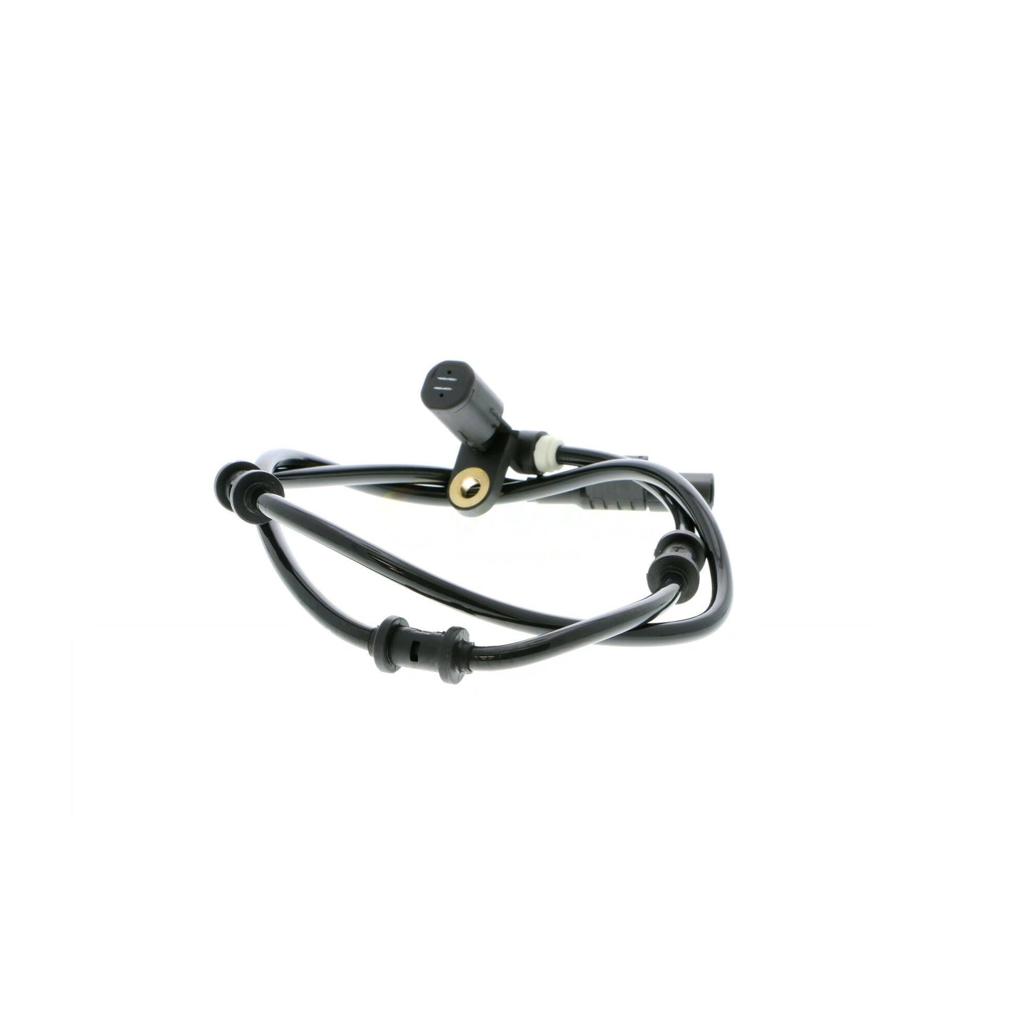 VEMO ABS Wheel Speed Sensor V30-72-0732