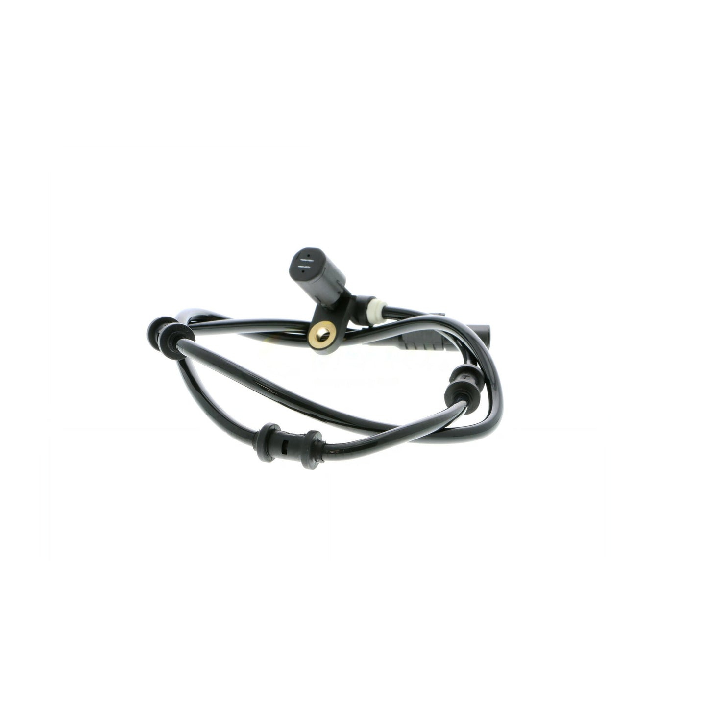 VEMO ABS Wheel Speed Sensor V30-72-0732