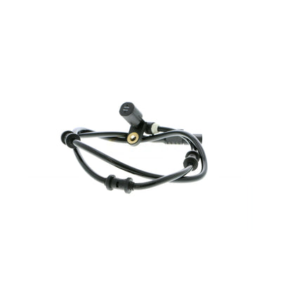 VEMO ABS Wheel Speed Sensor V30-72-0732