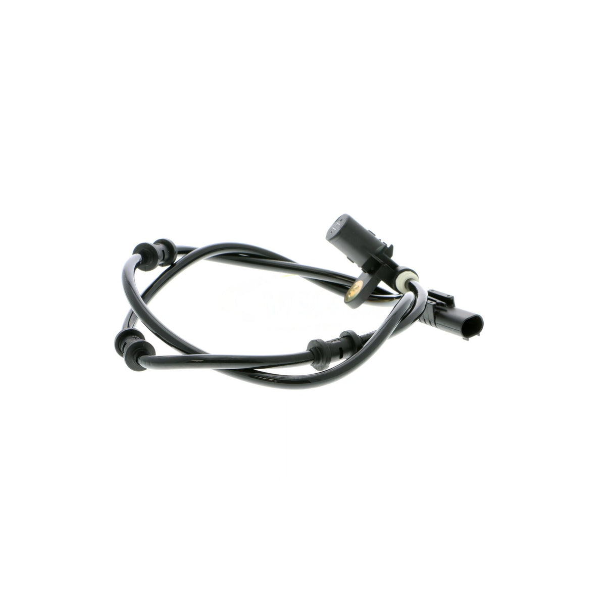 VEMO ABS Wheel Speed Sensor V30-72-0732