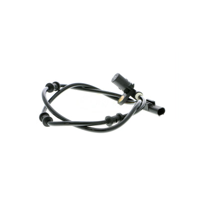 VEMO ABS Wheel Speed Sensor V30-72-0732