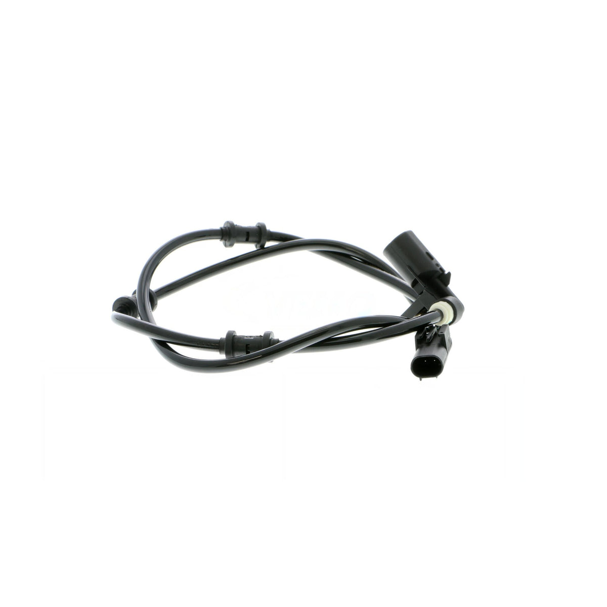 VEMO ABS Wheel Speed Sensor V30-72-0732
