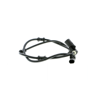 VEMO ABS Wheel Speed Sensor V30-72-0732