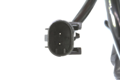 VEMO ABS Wheel Speed Sensor V30-72-0732