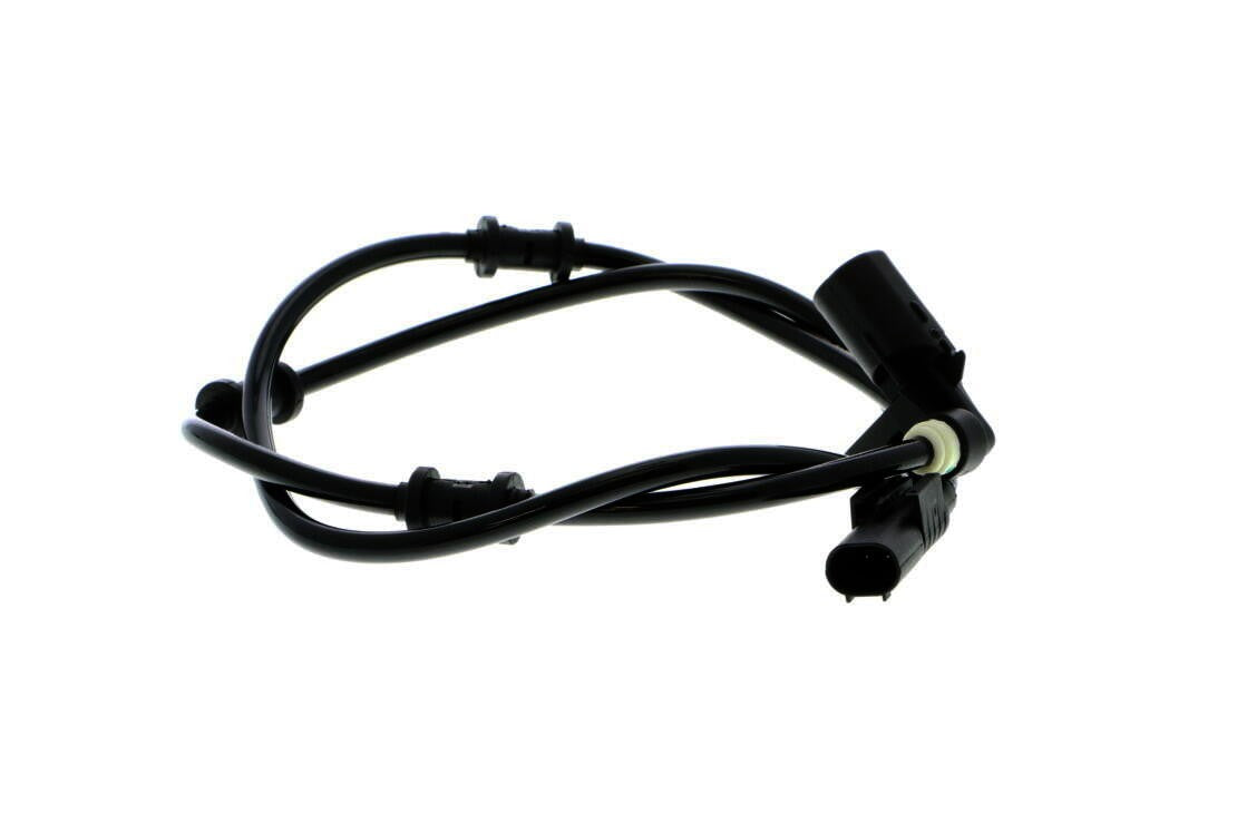 VEMO ABS Wheel Speed Sensor V30-72-0732