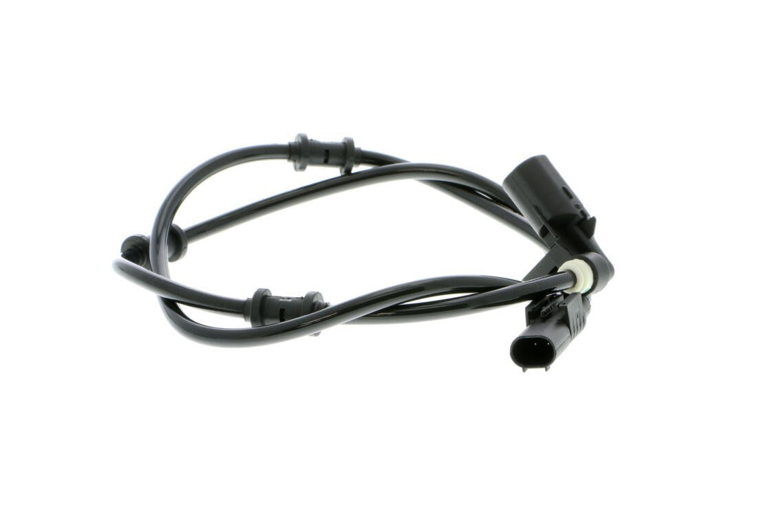 VEMO ABS Wheel Speed Sensor V30-72-0732