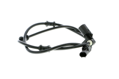 VEMO ABS Wheel Speed Sensor V30-72-0732