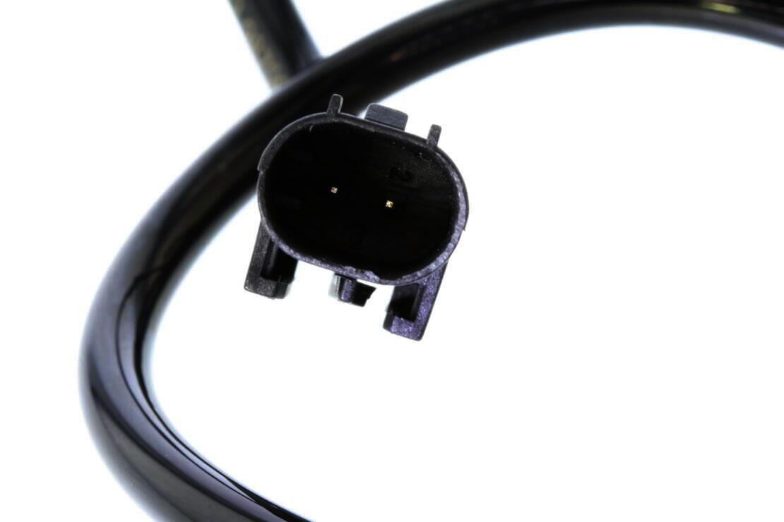 VEMO ABS Wheel Speed Sensor V30-72-0733