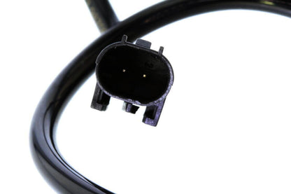 VEMO ABS Wheel Speed Sensor V30-72-0733