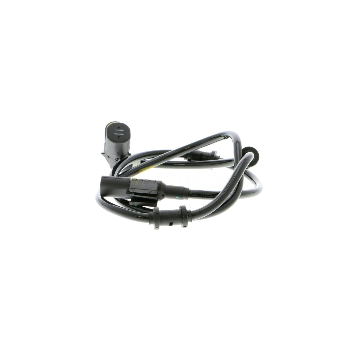 VEMO ABS Wheel Speed Sensor V30-72-0733