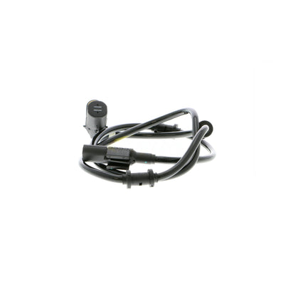 VEMO ABS Wheel Speed Sensor V30-72-0733