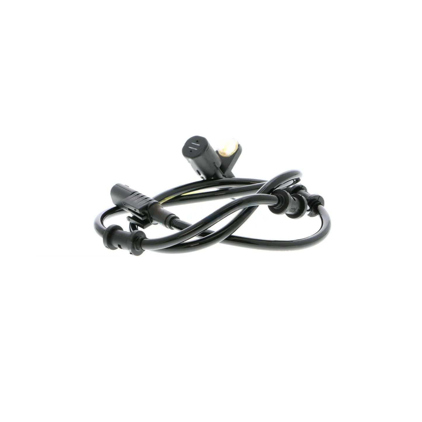 VEMO ABS Wheel Speed Sensor V30-72-0733