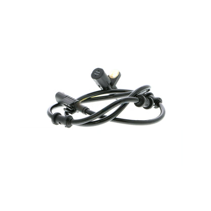 VEMO ABS Wheel Speed Sensor V30-72-0733