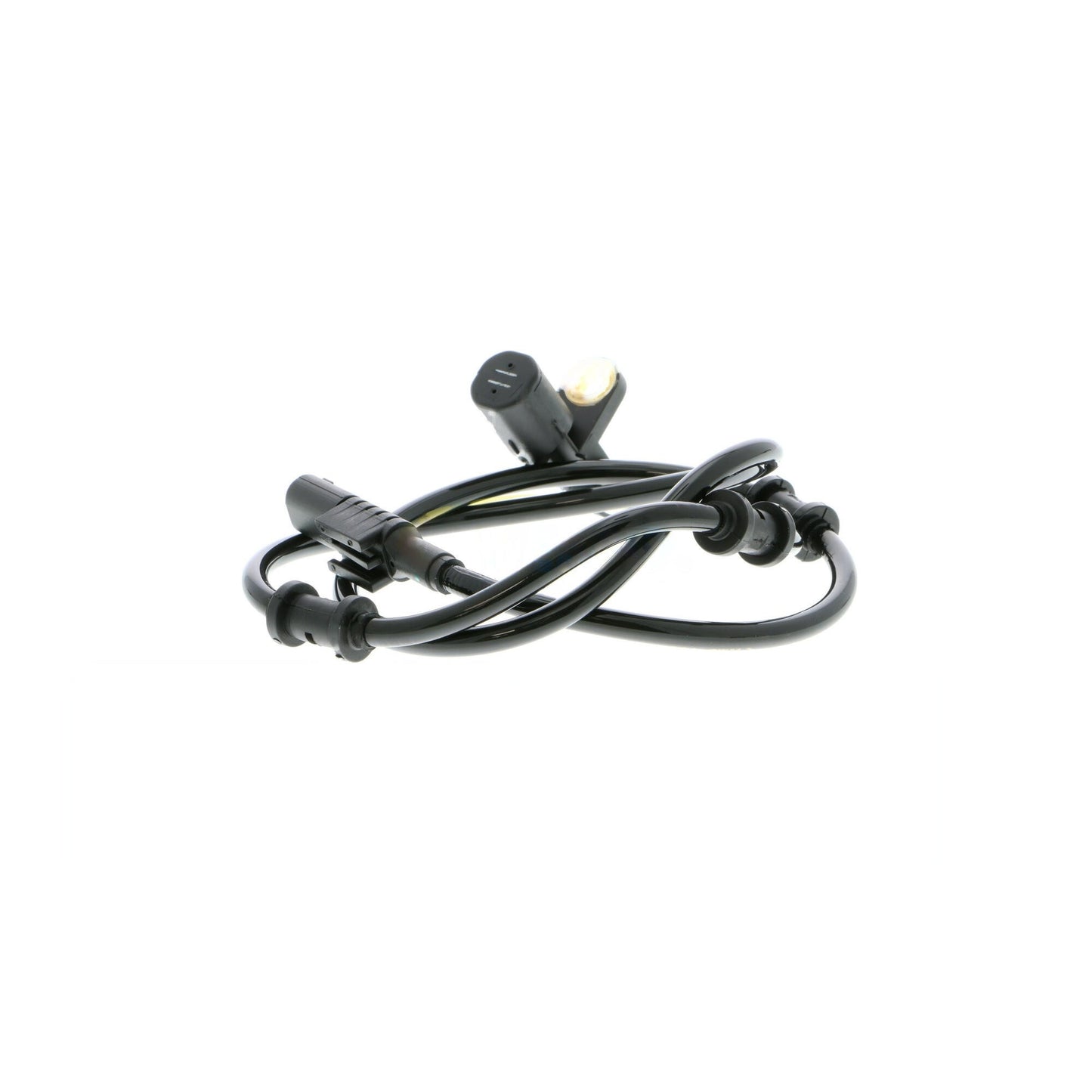 VEMO ABS Wheel Speed Sensor V30-72-0733