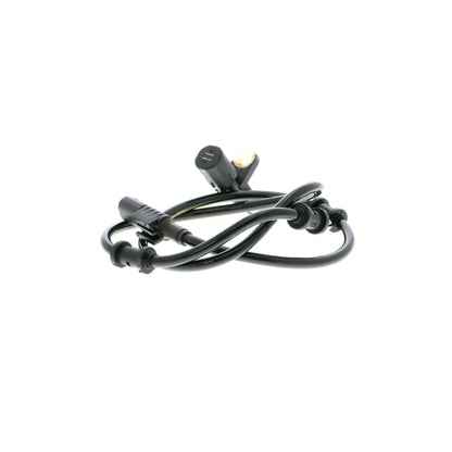 VEMO ABS Wheel Speed Sensor V30-72-0733