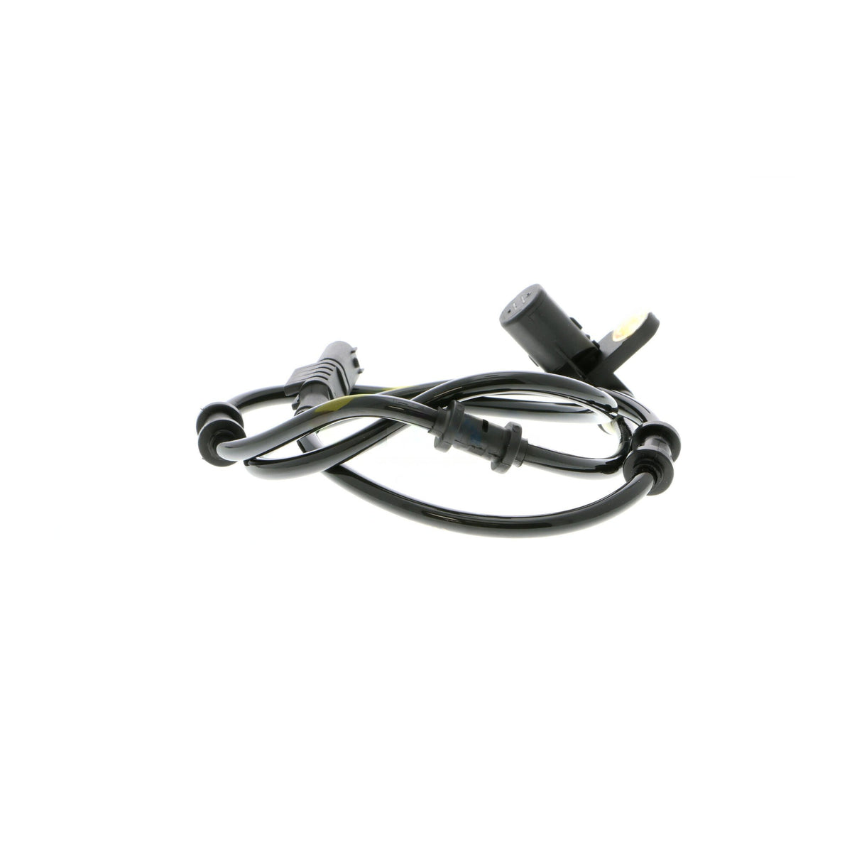 VEMO ABS Wheel Speed Sensor V30-72-0733