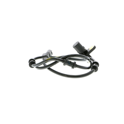 VEMO ABS Wheel Speed Sensor V30-72-0733
