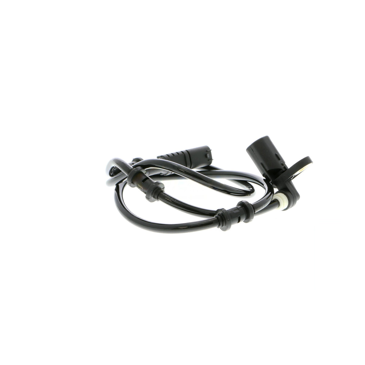 VEMO ABS Wheel Speed Sensor V30-72-0733