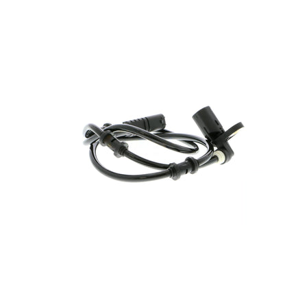 VEMO ABS Wheel Speed Sensor V30-72-0733