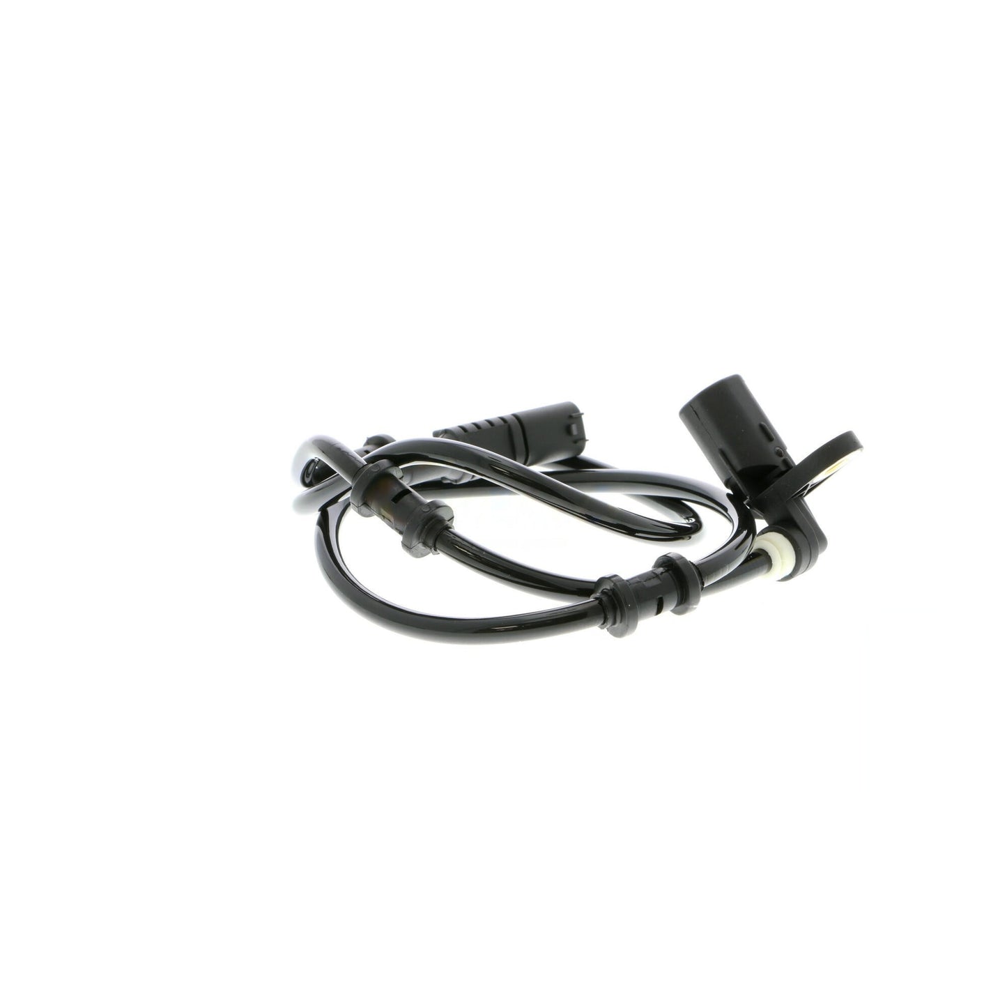 VEMO ABS Wheel Speed Sensor V30-72-0733