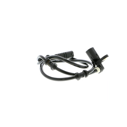 VEMO ABS Wheel Speed Sensor V30-72-0733