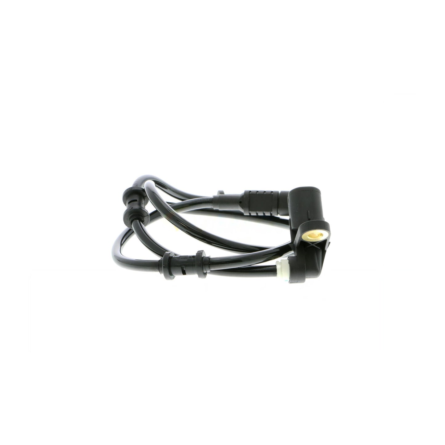VEMO ABS Wheel Speed Sensor V30-72-0733