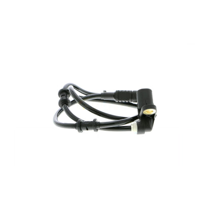 VEMO ABS Wheel Speed Sensor V30-72-0733