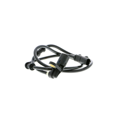 VEMO ABS Wheel Speed Sensor V30-72-0733