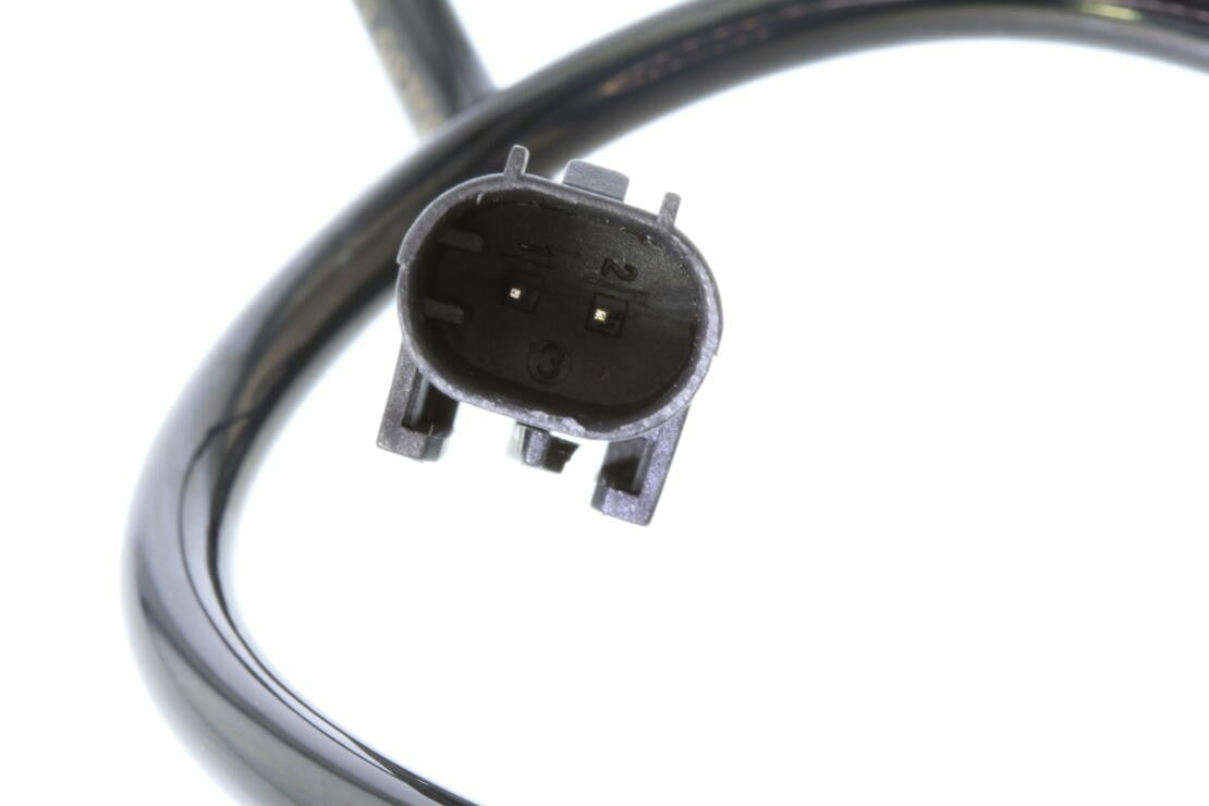 VEMO ABS Wheel Speed Sensor V30-72-0733