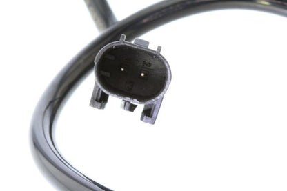VEMO ABS Wheel Speed Sensor V30-72-0733