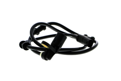 VEMO ABS Wheel Speed Sensor V30-72-0733