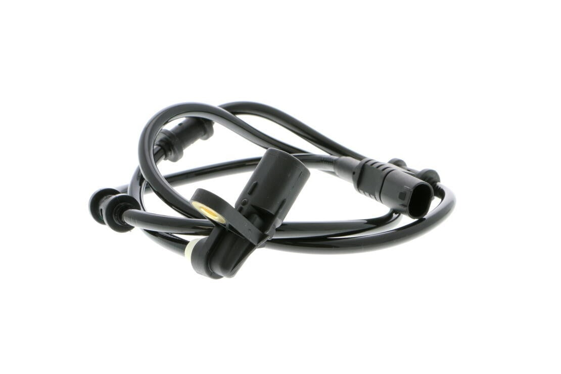 VEMO ABS Wheel Speed Sensor V30-72-0733
