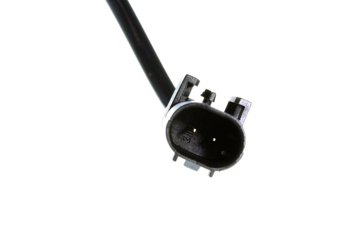 VEMO ABS Wheel Speed Sensor V30-72-0734