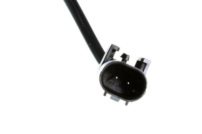 VEMO ABS Wheel Speed Sensor V30-72-0734