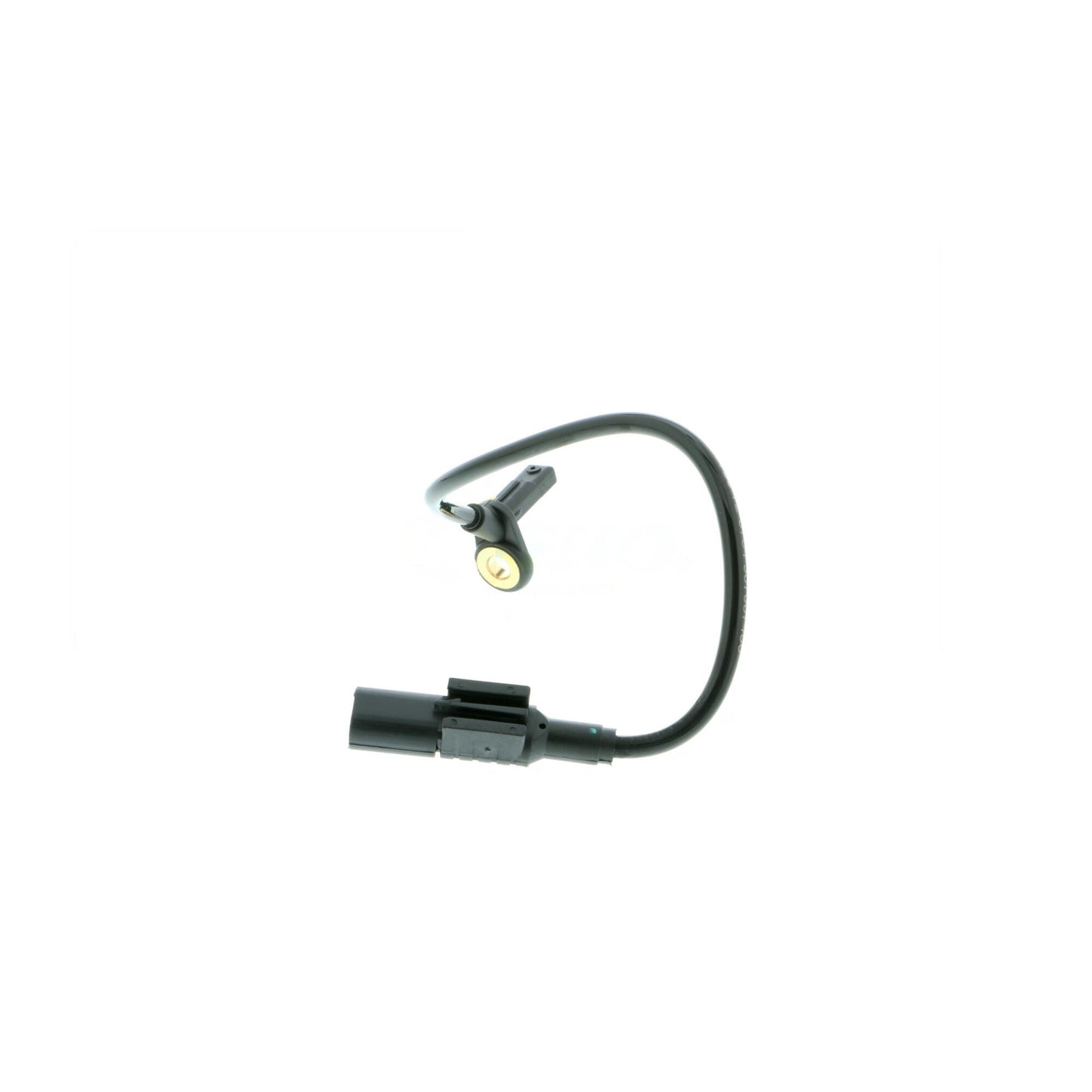 VEMO ABS Wheel Speed Sensor V30-72-0734