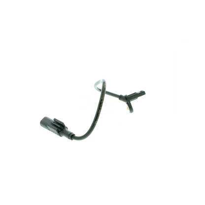 VEMO ABS Wheel Speed Sensor V30-72-0734
