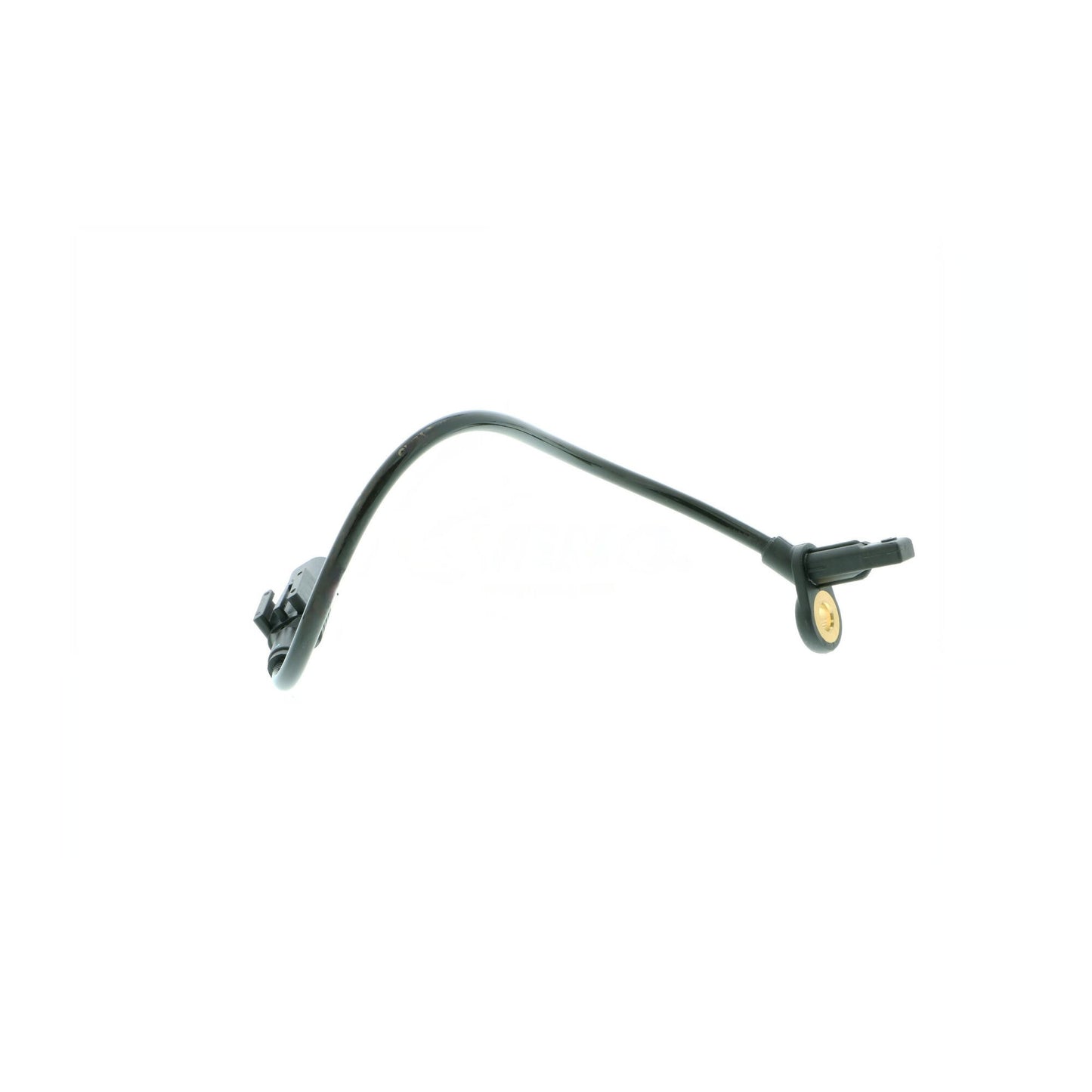 VEMO ABS Wheel Speed Sensor V30-72-0734