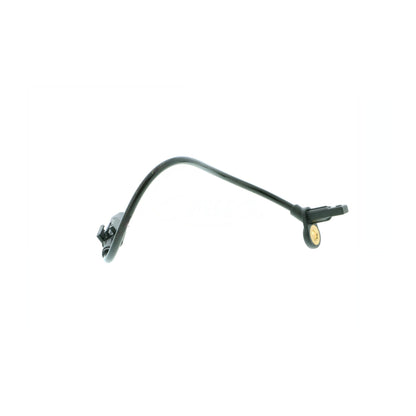 VEMO ABS Wheel Speed Sensor V30-72-0734