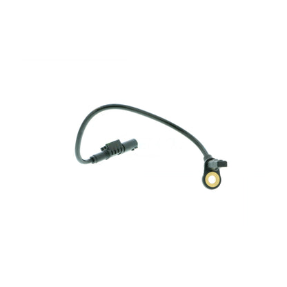 VEMO ABS Wheel Speed Sensor V30-72-0734