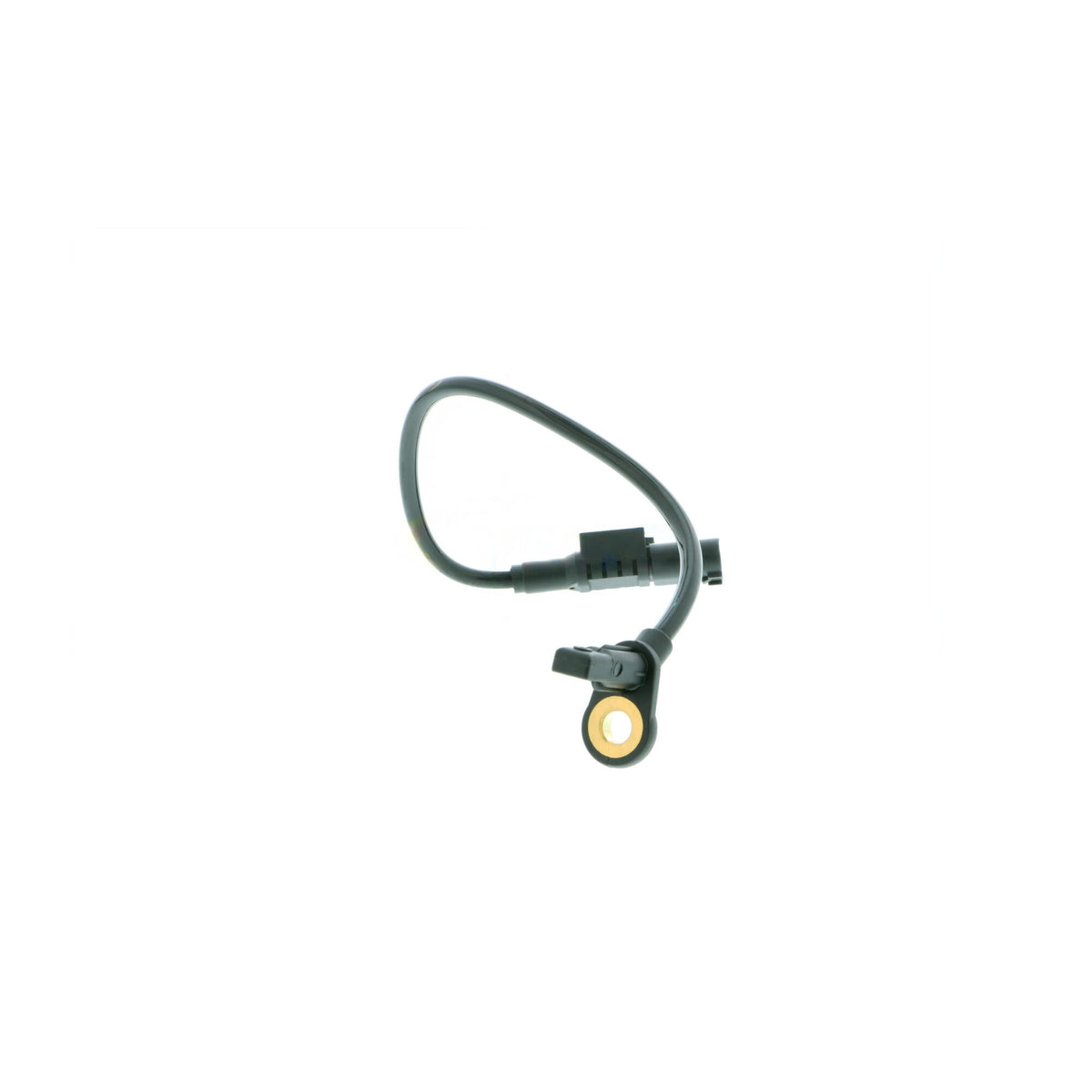 VEMO ABS Wheel Speed Sensor V30-72-0734