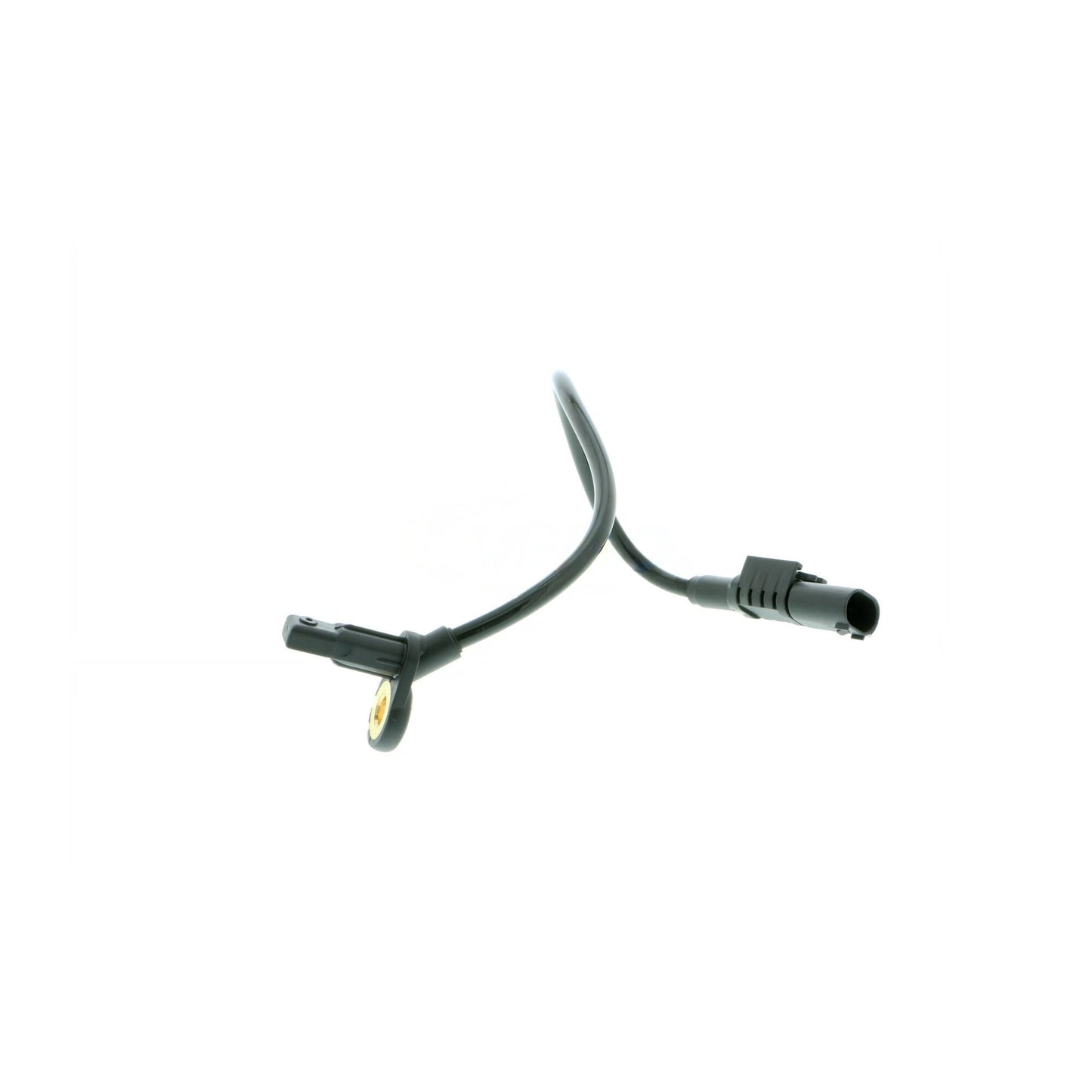VEMO ABS Wheel Speed Sensor V30-72-0734