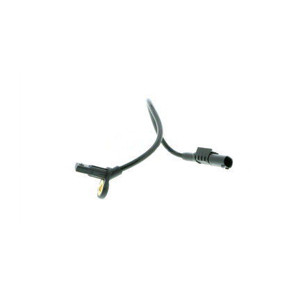 VEMO ABS Wheel Speed Sensor V30-72-0734