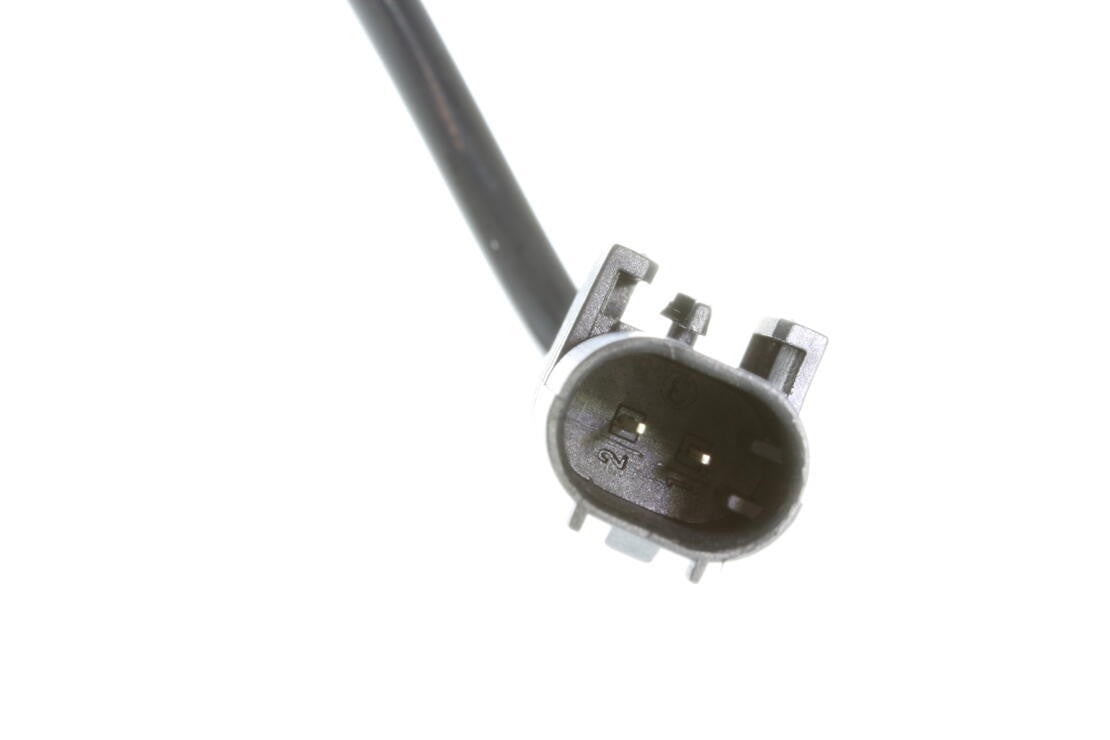 VEMO ABS Wheel Speed Sensor V30-72-0734