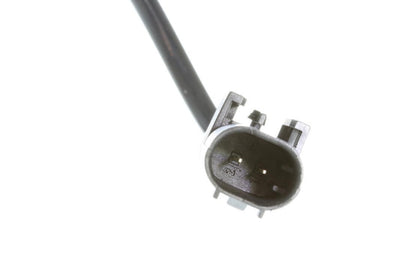 VEMO ABS Wheel Speed Sensor V30-72-0734