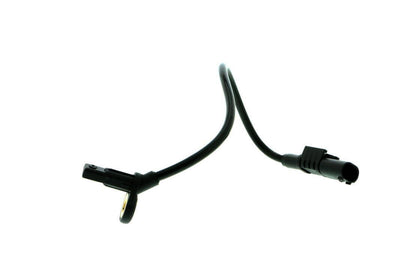 VEMO ABS Wheel Speed Sensor V30-72-0734