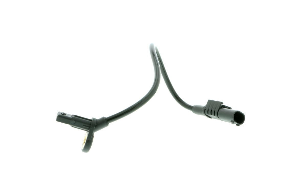 VEMO ABS Wheel Speed Sensor V30-72-0734